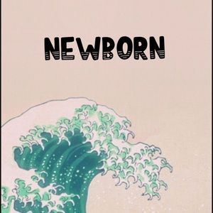 newborn baby clothes